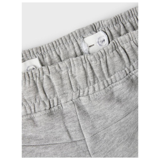 Name It Παιδικό παντελόνι φόρμας